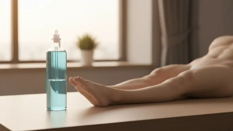 Częstość występowania spastyczności po udarze - czynniki ryzyka i statystyki - hero image