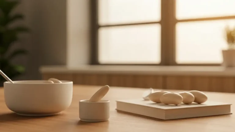 Czynniki wyzwalające i nasilające spastyczność - infekcje, stres, pozycja ciała i inne - hero image