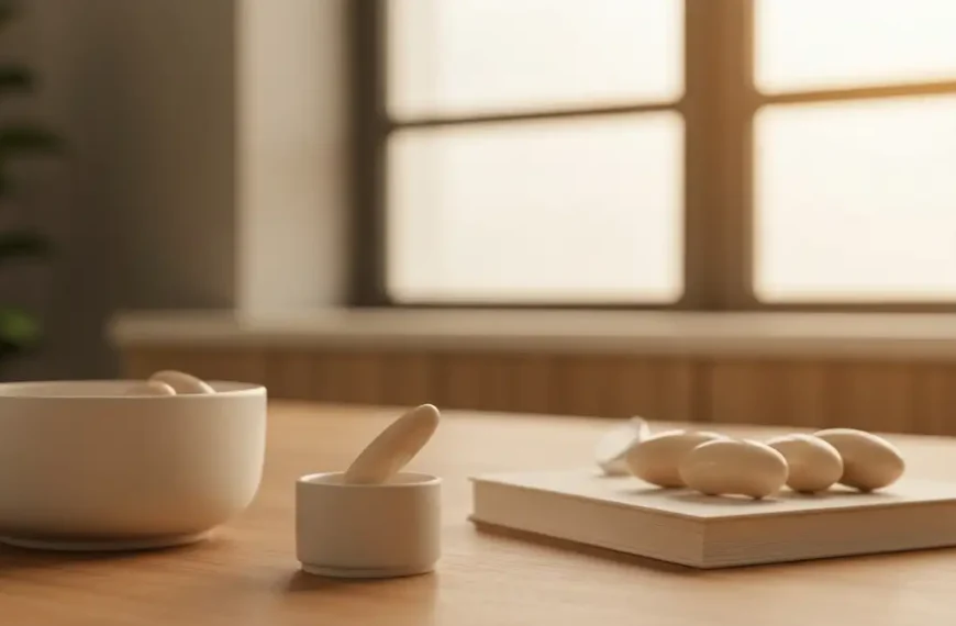 Czynniki wyzwalające i nasilające spastyczność - infekcje, stres, pozycja ciała i inne - hero image