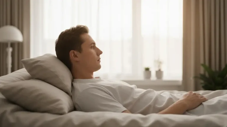 Dziedziczna paraplegia spastyczna (HSP) - objawy, diagnostyka i rokowanie - hero image