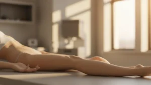 Leczenie farmakologiczne spastyczności po udarze - botoks, baklofen i inne leki - hero image