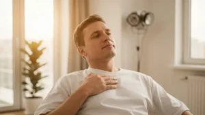 Porównanie skal oceny spastyczności - Ashworth, Tardieu, Penn Spasm i inne - hero image