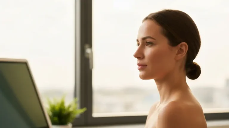 Przykurcze mięśniowe jako powikłanie spastyczności - przyczyny, zapobieganie i leczenie - hero image