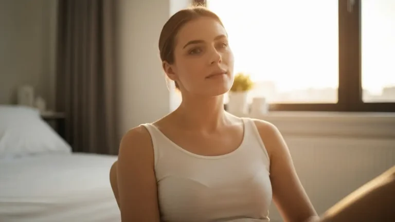 Skutki uboczne i przeciwwskazania do toksyny botulinowej w spastyczności - hero image