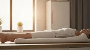 Spastyczność a sztywność mięśniowa - różnice między wzmożonym napięciem spastycznym a rigorem - hero image