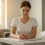 Spastyczność kończyny dolnej - wzorce, chód spastyczny i problemy z mobilnością - hero image