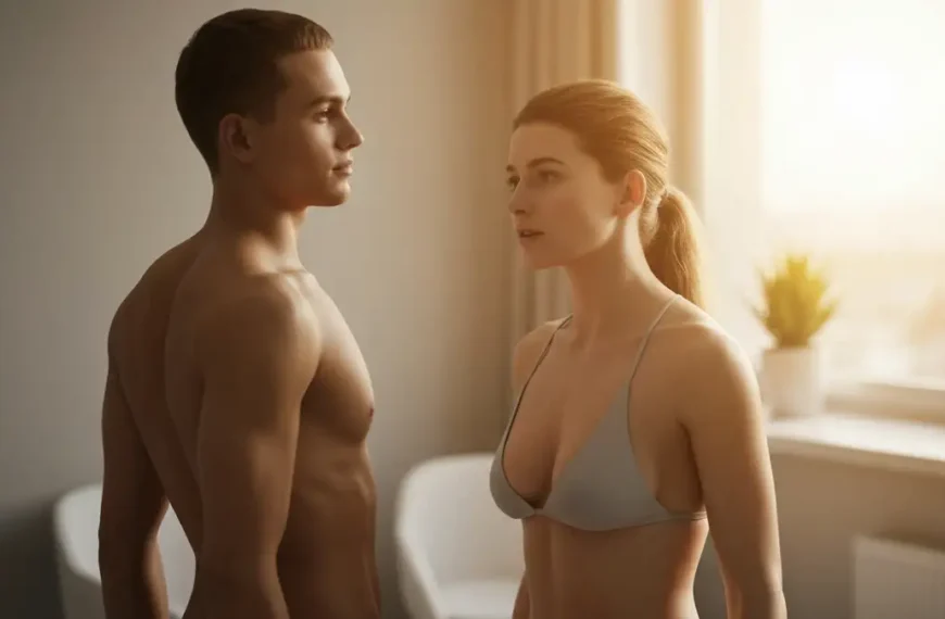 Spastyczność kończyny górnej - wzorce, objawy i wpływ na funkcję ręki - hero image