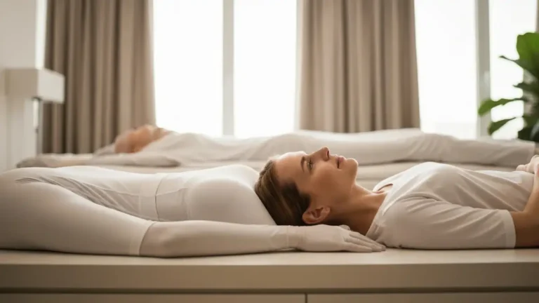 Spastyczność po udarze mózgu - kiedy się pojawia, jak ją rozpoznać i leczyć - hero image