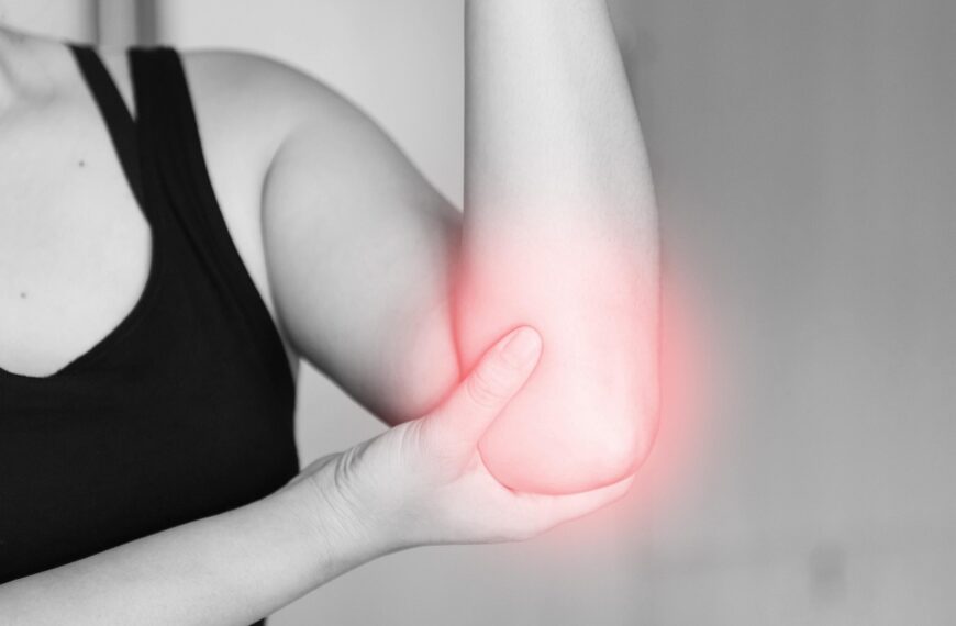 Gabapentyna i pregabalina w spastyczności – off-label treatment bólu i napięcia