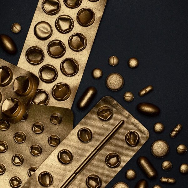 Pompa baklofenowa (ITB) – dokanałowe podawanie baklofenu w ciężkiej spastyczności