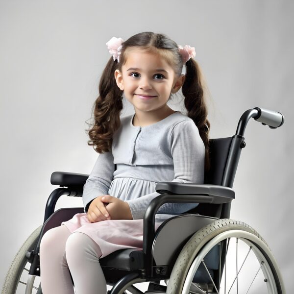 Rizotomia selektywna dorsalna (SDR) – operacyjne leczenie spastyczności u dzieci i dorosłych