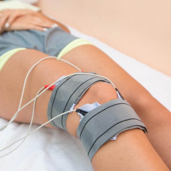 Skala Penn Spasm Frequency – ocena częstości spazmów mięśniowych