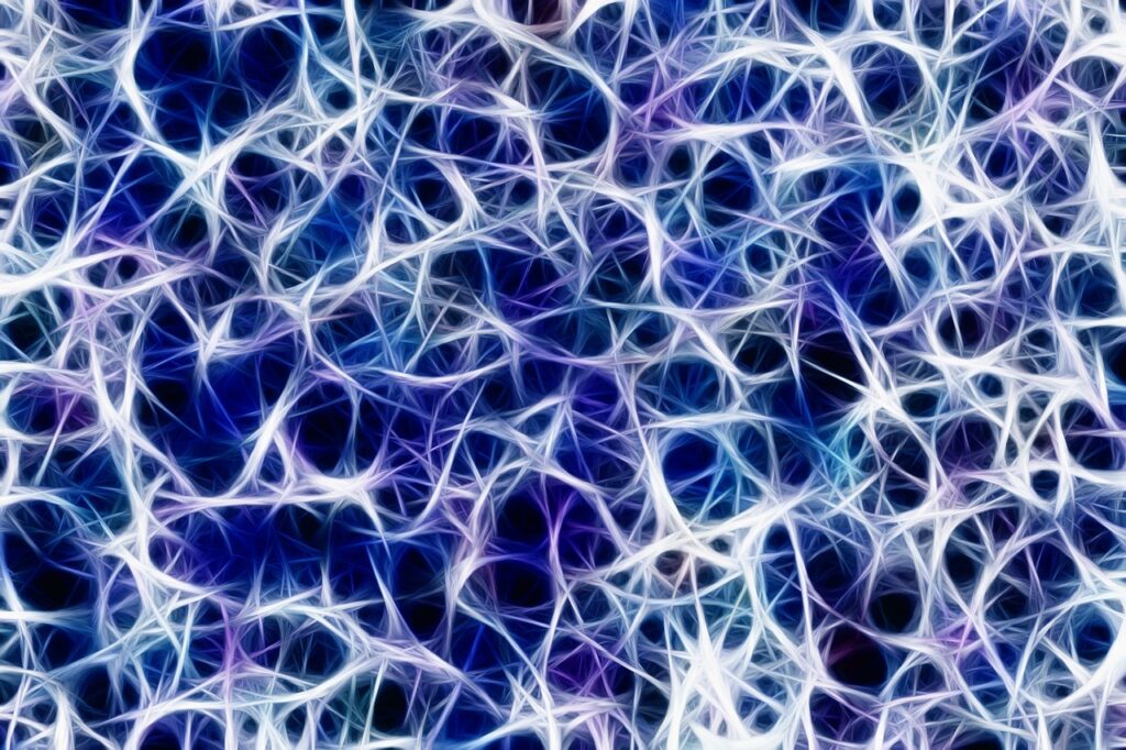 Neuronem Zespół górnego neuronu ruchowego (UMNL) - objawy pozytywne i negatywne ...